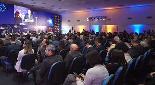 Setor discute futuro das energias no The smarter E South America