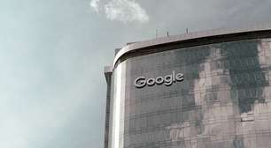 Escassez de capacidade computacional já faz vítimas: Google corta acesso ao Gemini para Meta e outros clientes