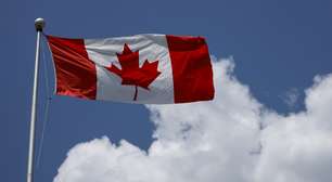 Canadá competirá no Eurovision pela primeira vez em 2027