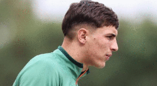 Adeus! Jornalista aponta mais uma saída do Fluminense