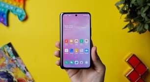 Finalmente: Samsung se antecipa ao lançamento do Galaxy Z Fold8 mostrando mudança no design do dobrável