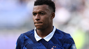 'Jamais recomendaria a um filho meu entrar no mundo do futebol': Mbappé, craque da Copa de 2026, tem uma visão negativa e surpreendente sobre a própria carreira