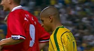 Brasil x Noruega na Copa: há 28 anos, jogo teve triste coincidência com morte precoce de cantor; famoso lutou por 2 meses contra doença rara e agressiva