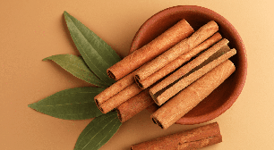 3 banhos de ervas para atrair energias de prosperidade