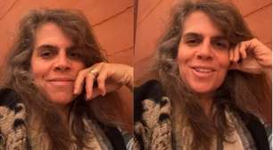 Filha de Ana Maria Braga desabafa após comentários ofensivos sobre como cria os filhos: 'Inveja'