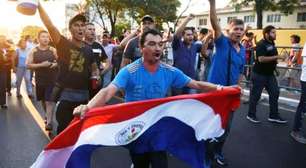 5 motivos do 'boom' econômico do Paraguai (e seus efeitos para o país)