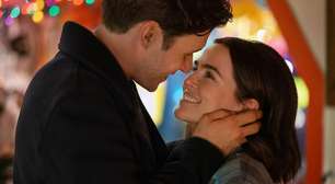 Visto por 18 milhões, filme da Netflix emociona com romance inspirado em história real