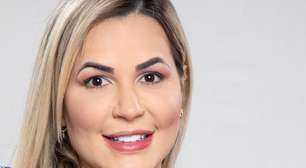 Presa há quase 50 dias, Deolane Bezerra teve relação íntima com membro de facção criminosa, aponta investigação: 'Acompanhante'