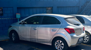 Corpo de psicólogo desaparecido é encontrado dentro de carro em Cotia; polícia investiga morte suspeita