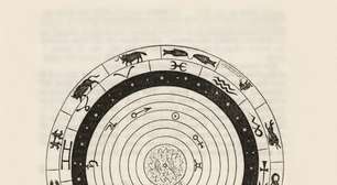 Estudaram 20 milhões de pessoas, 10 de casais e chegaram a uma conclusão: astrologia não funciona