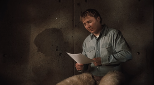 Paul Dano, Shailene Woodley e Oscar Isaac estrelam videoclipe do Mumford &amp; Sons