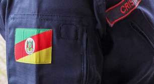 Quebra de paradigma no RS: Corpo de Bombeiros promove primeira Mulher ao posto máximo de Coronel