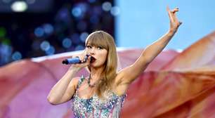 Como o Patrimônio de Taylor Swift Mais Que Dobrou Desde Que Ela se Tornou Bilionária