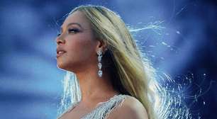Beyoncé: confira a tradução de "MORNING DEW" (DONK)