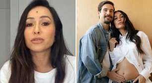 Gravidez de Sabrina Sato é de risco? Médica faz análise após perda gestacional