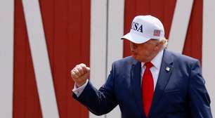 No aniversário de 250 anos, Trump reacende o debate: quais os limites do poder nos EUA?