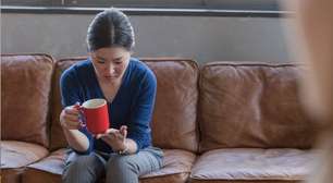 Conheça os 'cafés do choro', que acolhem mães japonesas exaustas