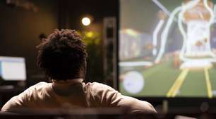 Jogos de futebol podem aumentar risco de infarto em pessoas predispostas