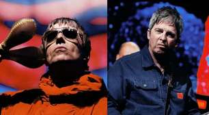 "Don't Look Back In Anger": Documentário do Oasis ganha trailer e título oficial no aniversário do primeiro show de retorno