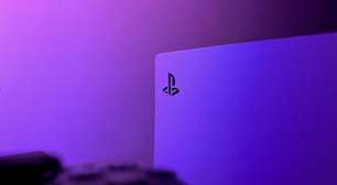 A nova realidade para o PlayStation: a partir de 2028, você não comprará o jogo, apenas uma licença para jogá-lo pelo tempo que a Sony quiser