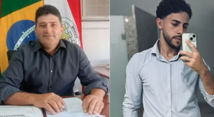 MP aciona Justiça contra prefeito de Ibirapuitã por reincidência de nepotismo ao renomear filho