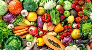 12 alimentos que ajudam a manter o corpo hidratado além da água