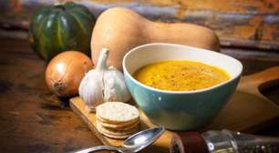 5 Dicas para Manter o Peso no Inverno com Alimentação Consciente