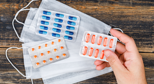 Automedicação no inverno: riscos e cuidados essenciais