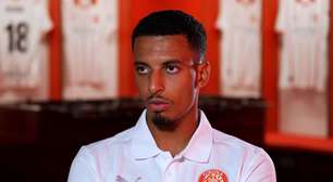 Saiba quem é Azzedine Ounahi, autor de 2 gols pelo Marrocos contra o Canadá na Copa 2026: herói impressionou técnico rival e tem incrível história de superação no futebol