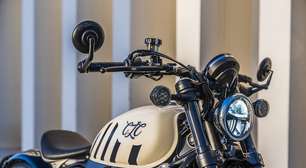 CFMoto vende 500 motos em apenas 4 minutos e já prepara terceiro lote