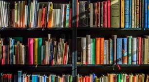 Festival de Inverno voltado à literatura e música será no final de julho com ingressos gratuitos