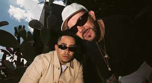 Como o Tropkillaz redesenhou a música urbana brasileira e conquistou o mundo