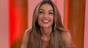 Encontro com Patricia Poeta celebra 4 anos e desembarca em Canela