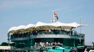 F1: Alonso critica regulamento atual após fase difícil da Aston Martin: "O piloto importa menos"