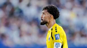 Opinião: Magia do futebol permite sonhar com impossível e Argentina x Cabo Verde foi a prova disso