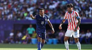 Quando será França x Marrocos? Veja data e horário das quartas de final