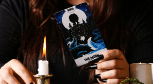 Tarot do dia: previsão para os 12 signos em 05/07/2026