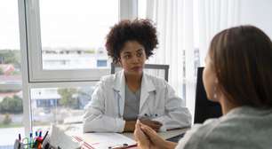 Reposição hormonal: benefícios, riscos e a importância do acompanhamento