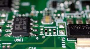 Coreia do Sul quer alimentar superfundo com receita semicondutores