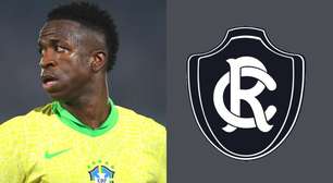 Torcida do Remo aposta em classificação tranquila do Brasil contra a Noruega