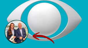 Na Copa, veterano da Band é deixado de lado por ex-Globo e rasga o verbo ao vivo