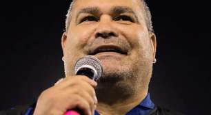 Presidente da Federação Francesa de Futebol afirma que Chilavert caiu em desgraça