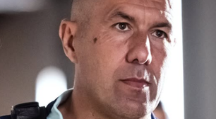Atacante do Flamengo revela cobrança de Jardim nos bastidores