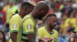 'Brasil esmagado': Jornais da Noruega celebram eliminação do Brasil e sonham alto