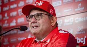 Vila Nova anuncia contratação de novo zagueiro e anima torcida