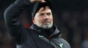 Jürgen Klopp aceita comandar a seleção da Alemanha, afirma Fabrizio Romano