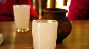 Vinho de Palma: conheça a bebida tradicional da Nigéria