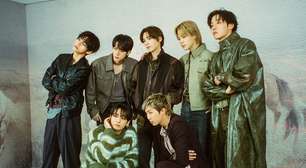 "Arirang Tour": Ative 30 grátis de Apple Music no iPhone para ouvir nossa playlist com setlist do show do BTS