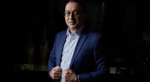 José Roberto Marques fala sobre sua Psicologia Marquesiana, carreira como cientista e novos livros