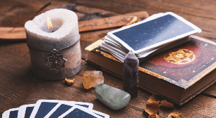 Tarot semanal: previsão para os signos de 06 a 12 de julho de 2026